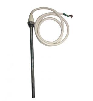 Amba J HE - 150 Watt Jeeves Heating Element - 150 Watt